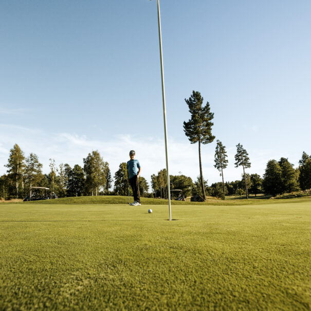 Vasteras_ArbogaGK_Henrik-Mill_007